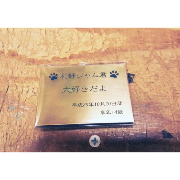 豪華飾面寵物佛壇 M 號油畫國產日本製造高品質寵物佛壇粉色家具紀念盒 第6張的照片