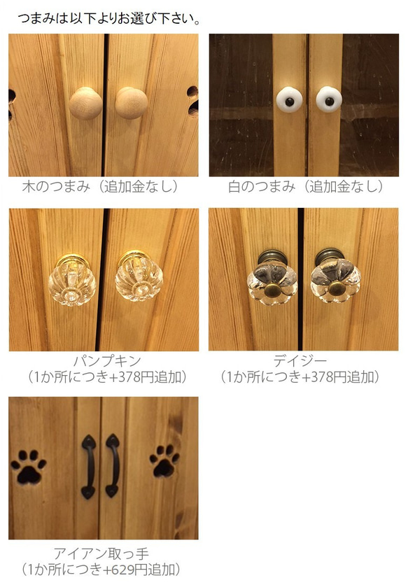 豪華飾面寵物佛壇 M 號油畫國產日本製造高品質寵物佛壇粉色家具紀念盒 第8張的照片