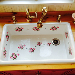 0_ea549216c44724d54090827aceea