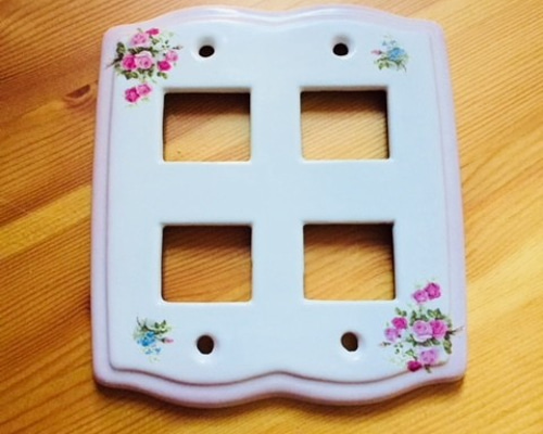 0_af02b9af4c5060cc4641d2e7cc71