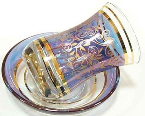 1_fb8cba42f89dcc2811b510a58e5d