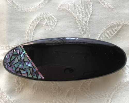 螺鈿　バレッタ raden_barrette_-maple-480x321.jpg