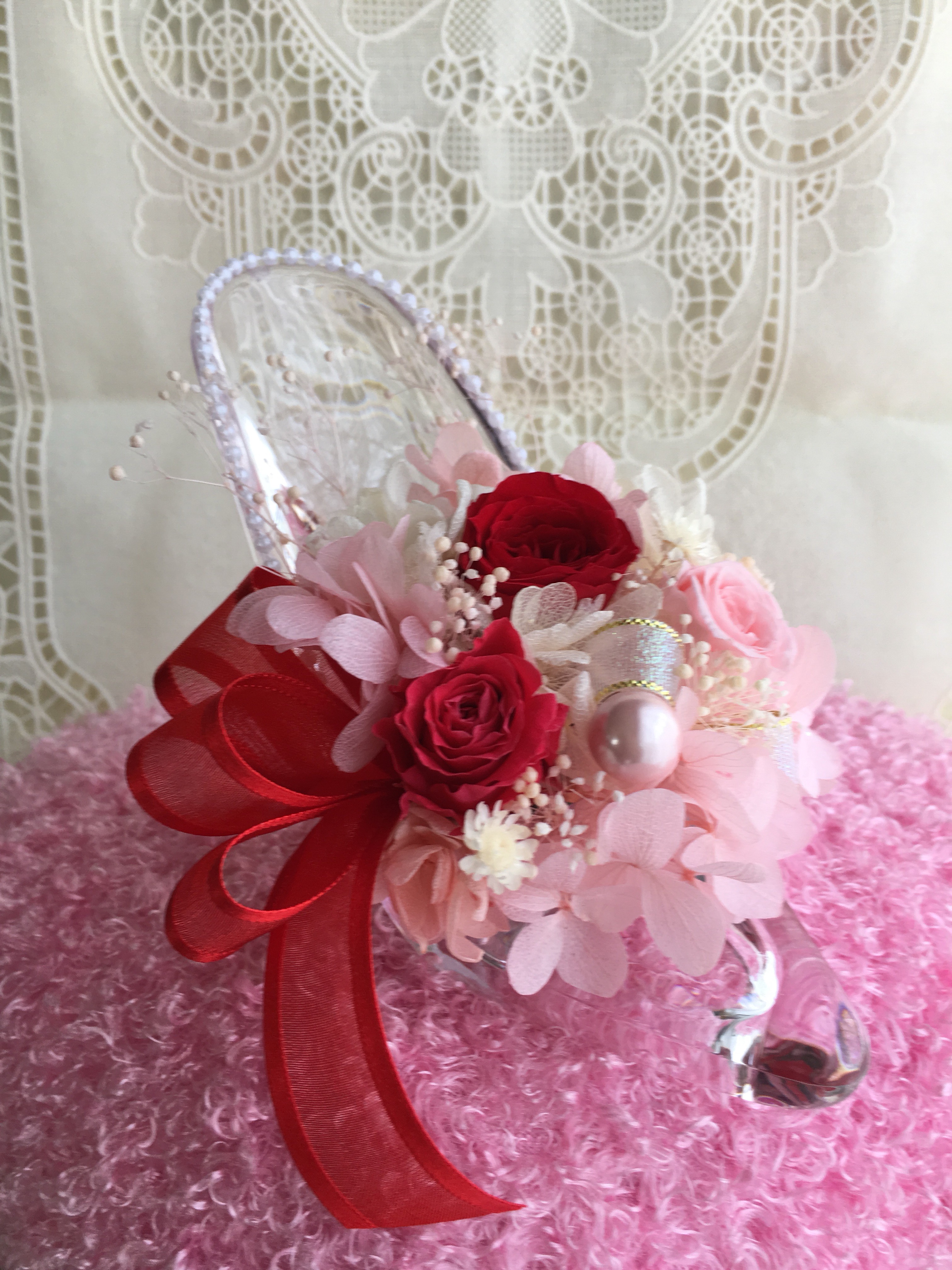 ディズニージャスミンイラスト、プリンセスジャスミンアリエルベルシンデレラアラジン、ディズニープリンセス, アラジン, アリエル, アート png |  PNGWing, image size:3024x4032