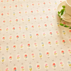 生地　Prairie Dot Fresh     -ART GALLERY FABRICS -DHS 2枚目の画像