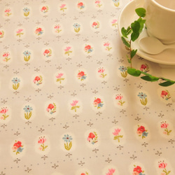 生地　Prairie Dot Fresh     -ART GALLERY FABRICS -DHS 3枚目の画像