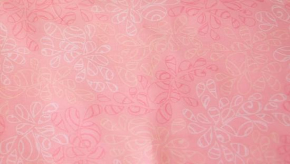 生地 Veiled Rose -NATURE Elements -ART GALLERY FABRICS 2枚目の画像