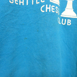 翻拍汗水放鬆船員培訓師<chess> 第5張的照片