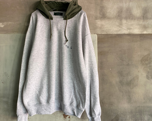 1_7f7d1def797ecc064dfe3f92ce11