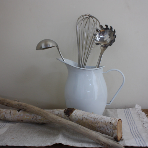 ２７日入荷分蘭工房オリジナル品種⭐️マザーチーク３株⭐️３本立ち 人気のオリジナル品種【マザーチーク】販売中です♪ めずらしい