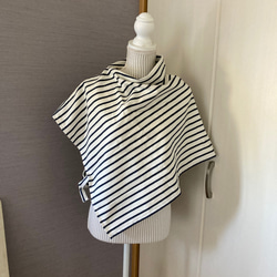 一閑張り】「牡丹と蝶」の花札柄の一閑張りかごバッグ その他バッグ
