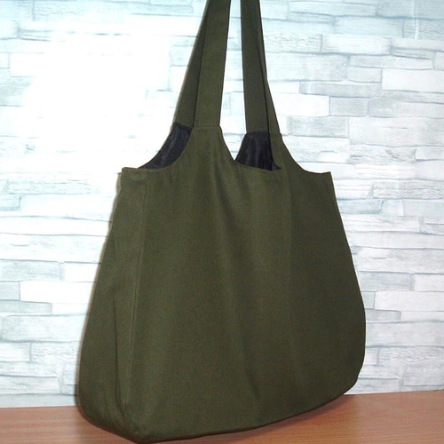 バッグ20 Omi」様オーダー品 エコバッグ・サブバッグ チャッピー3 通販