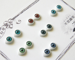 3_94d162c18b964f51da7e65b6ab79