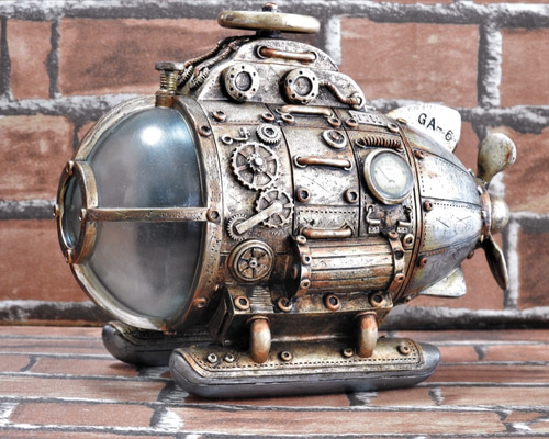 0_40fe45bef80c74ae3b1263a3d386