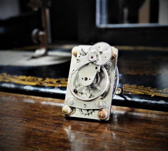 掛け時計 和風 欄間彫刻付き 【公式通販】