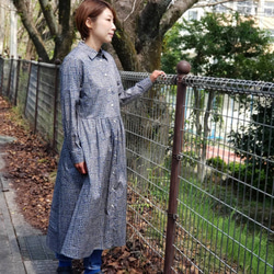 0_516f23f6e3f2548f2f4d3a3ccb21