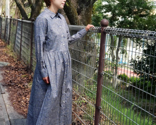 0_516f23f6e3f2548f2f4d3a3ccb21