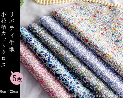 1_65cef1548c6396c5595438bf0eec