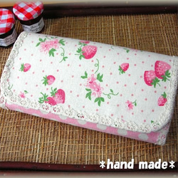 終了☆オーダー専用 babyダッフィー ポーチ リメイク 終了☆オーダー専用 babyダッフィー ポーチ リメイク おもちゃ