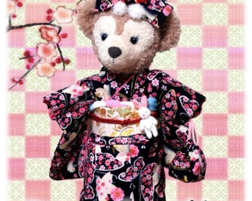 1_864d7472a57ca978936ccbfcc682