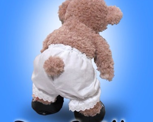 1_df1a143869fffd929e15d8883233