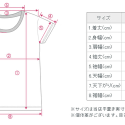 フレンチブルドッグに迷惑をかけるダニエルTシャツ(女性用) 2枚目の画像