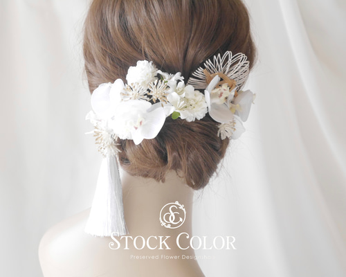 和装 髪飾り ミニハット 白ラスト一点 Amazon.co.jp: ミニハット ヘッドドレス 王冠 ヘア アクセ 甘ロリ