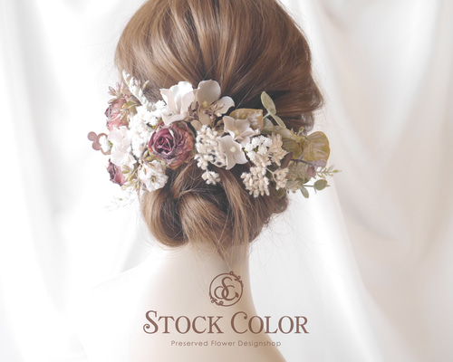 1_552c143fd1fe0ba0be07b9e1c500