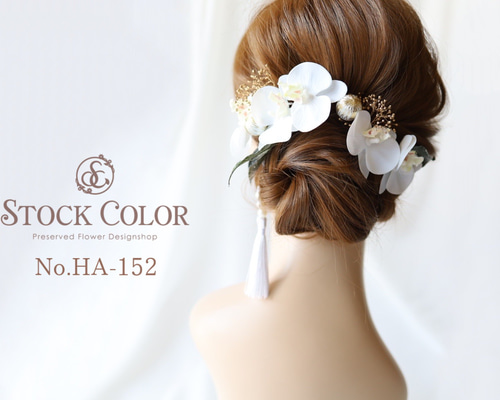 1_935adf8d6c78d06b8c12ea853a5f