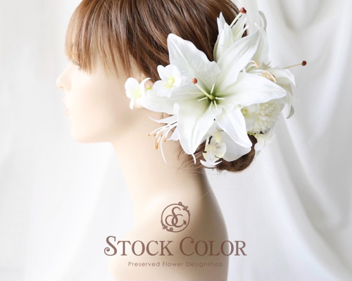 1_8e4bca7c482d6c4e67b123f4d358