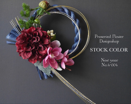 1_bea340e7da484863db2d9a67a284