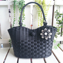 0_c9857e56709af8e493f02bf12d78