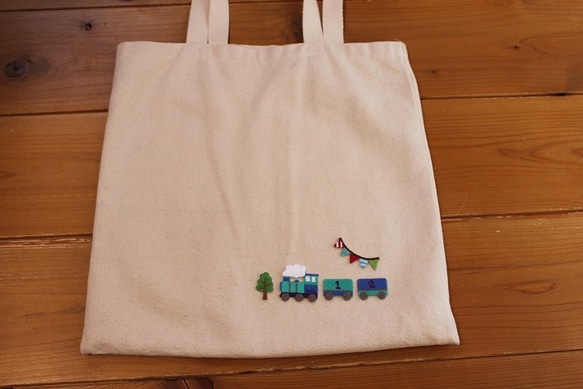 【riekoo様　4点おまとめページ】くるまワッペン 選べる車刺繍ワッペン4点セット【アイロン接着タイプ】第2弾