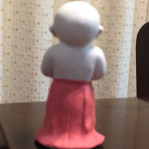 mz-k☆☆聖徳太子６枚☆☆ DSKKZO7502328023082021MM8000-2