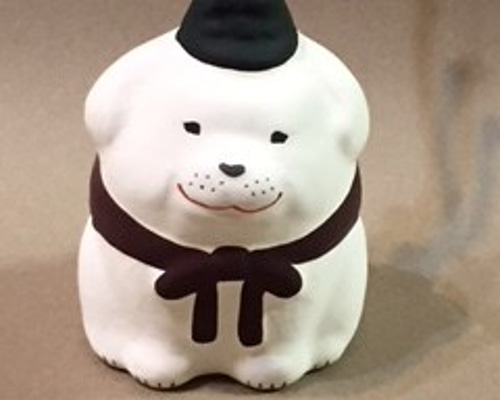 0_58430431e9c817339cb9045889dd