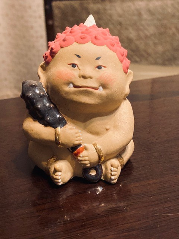 陶器　置物　お人形 陶器 置物 西洋陶器 北欧磁器 陶器製人形 お姫様 陶器人形 陶器