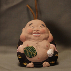 サードオニキス✨ 縞瑪瑙 アゲート 置物 原石 その他置物 東洋占星術師