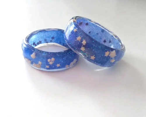 0_2ec09164c80abbcdbfe409443746