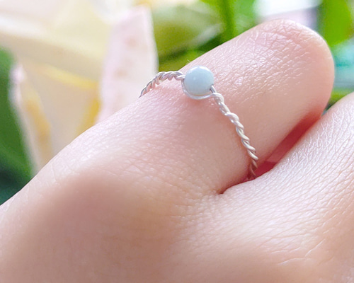 0_8ab5f7a3aed7c609b0354243597a