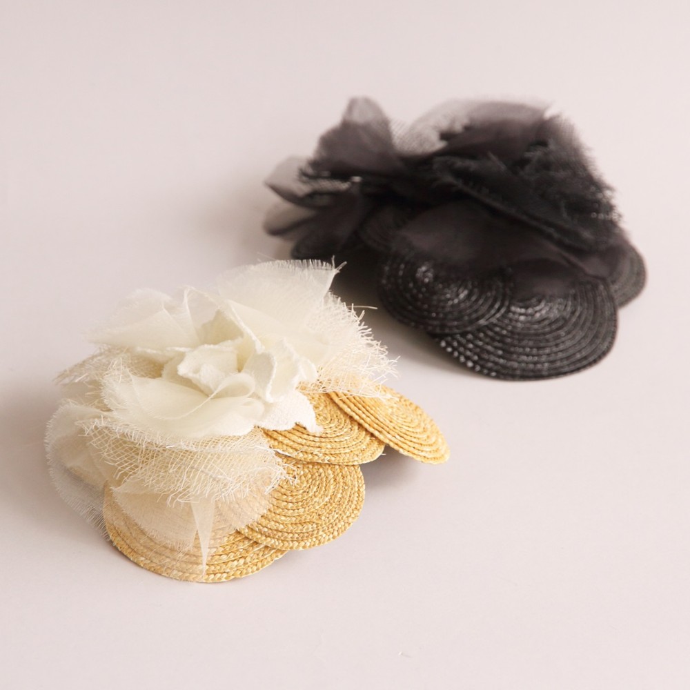 サークルモチーフ（シナマイ×シルクフリル）　T1258