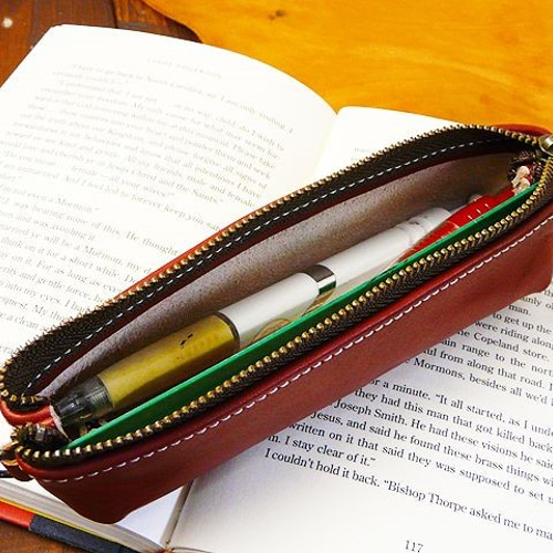 筆箱 Amazon.co.jp: サガン鳥栖 筆入れ 通用する ペンケース Pencil