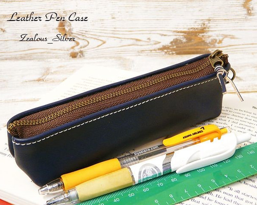 0_eea90b6f9db5101dffc6425c9bf5