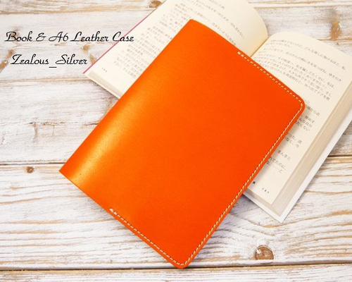 オレンジブック 2021 工場・作業現場のプロツール総合サイト - オレンジブック.Com