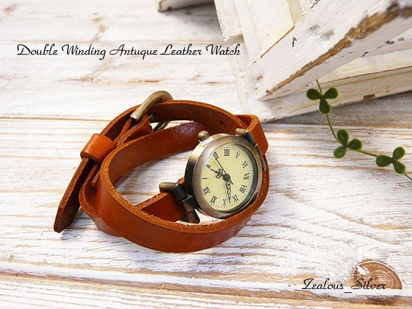 もりこ様 リクエスト 2点 まとめ商品 腕時計 ヴィンテージ アンティーク アンティークウォッチの沼を知るColumn 時計マニアの偏愛モノ