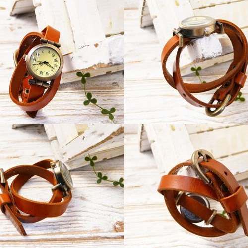 たーさん様 リクエスト 2点 まとめ商品 ヴィンテージ アンティーク 腕時計 A38E4B12-AE24-4A07-AC6E-