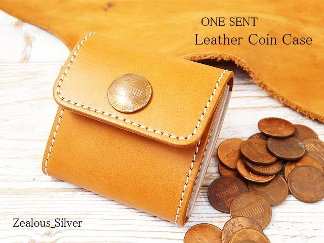 FENDI フェンディ コインケース セレリアカード＆コインケース