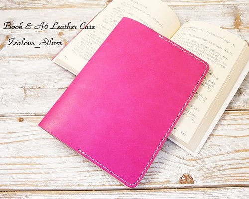 0_1fd980ae533ceef3b6e617a998c8