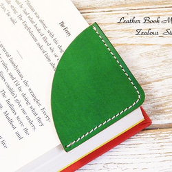 ブックマーク タッセル 93 mm ライトグリーン 12個 ハンドメイド 緑 ブックマーク タッセル 93 mm ライトグリーン 12個 ハンドメイド