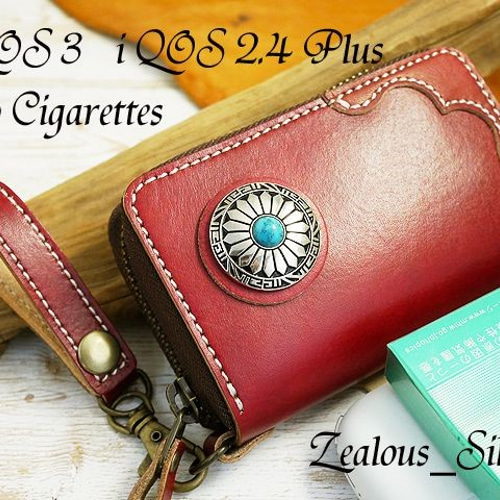 iQOS3 iQOS2.4Plus glo タバコ ターコイズ キャメル