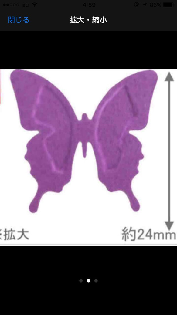  第2張的照片