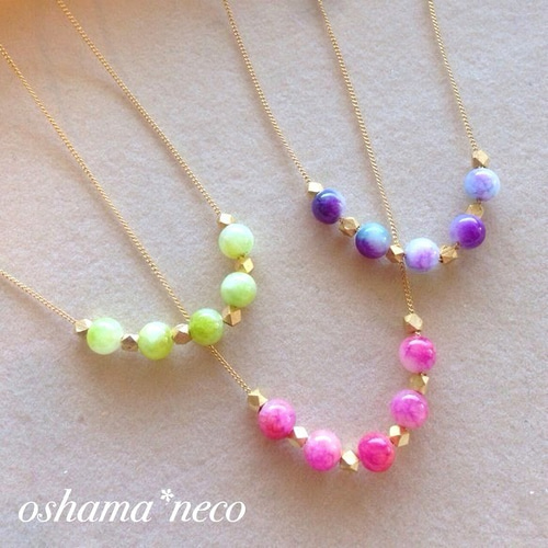 未使用 ポピー キャンディキャンディ しあわせのクルス ネックレス 昭和 レトロ 未使用 ポピー キャンディキャンディ しあわせのクルス